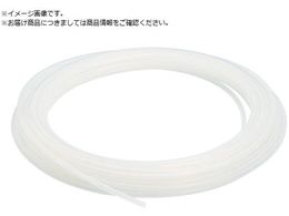 PISCO iC`[u ~NzCg 8~6 100M NA0860-100-W