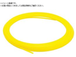 PISCO iC`[u CG[ 8~6 100M NA0860-100-Y