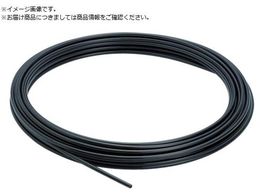 PISCO iC`[u  8X6.0mm 20M NA0860-20-B