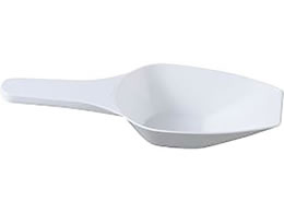 AY vʃXRbvSCC 250mL 1pbN(1{ ܁~5ܓ)