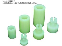 ���� �����^�b�`�J���[�u�b�V�� 200�� NA-307