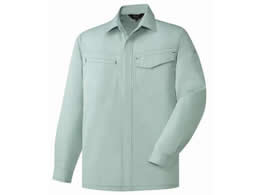 jp Vc(I[V[Y)@A[XO[@`e|POP|S