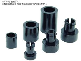 ���� �����^�b�`�J���[�u�b�V�� 200�� NA-405B