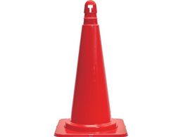 TRUSCO K[ho[ɂ}`SR[ TCC-GP