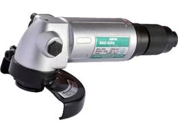 NPK AOOC_ 100mmp ͌^ 15320 NAG-400A