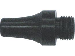 KURITA GA[KpmY vX`bN^Cv N-AG45J