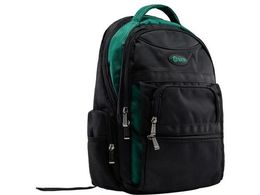 GXR c[obNpbN 350~200~450mm EA683ZK-31