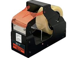 ECT e[vJb^[ TCD-60 ubN TCD-60-BK