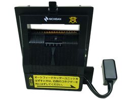 j`o TCE-700pI[gtB[hJb^[jbg iԍ7656