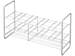 AY ǗpbN 15mLE50mL 4-4571-01