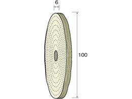 Minimo ȃotzC[ dグp 100 2 NA6533