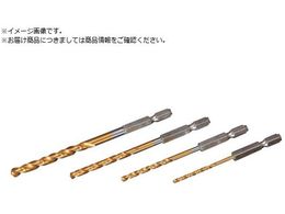 jinnoh XeXh Zp TCH4.3 TCH043