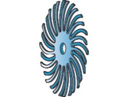 Minimo o[uV #400 15 20 NA3503