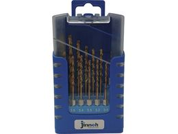 jinnoh XeXh14{Zbg TCH14S TCH-14S