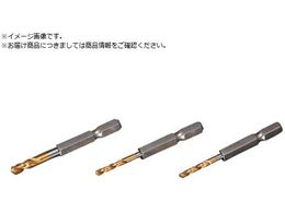 jinnoh XeXh ZpV[g TCHS5.2 TCHS052