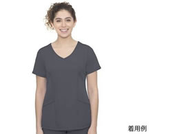 Healing Hands HH WORKS �X�N���u�g�b�v�X MADISON LL �O���[