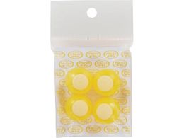 YAMATO ArbN}gpX|WLbv4 NA-60S4H