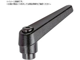 TRUSCO �N�����v���o�[ �u���b�N ���l�W M10 TCFRBK-10