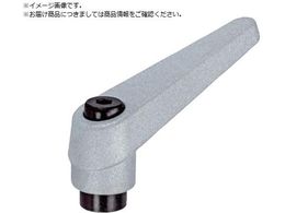 TRUSCO �N�����v���o�[ �V���o�[ ���l�W M6 TCFRS-6