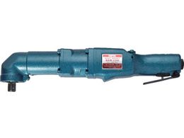 NPK AOCpNg` 12mm 20027 NAW-1200