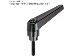 TRUSCO �N�����v���o�[ �u���b�N �I�l�W M12 �˂���80 TCMRBK12-80