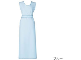 �T�� �h��������p�G�v���� L�t���[�E�u���[ 7-1449-03