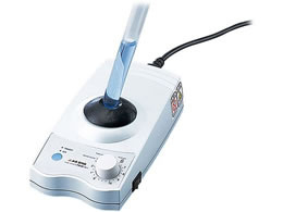 AY ǃ~LT[TRIO 1-4610-41