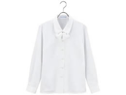 uEX@jGRrG@zCg@dQPOP|W