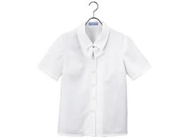 uEX@jGRrG@zCg@dQPQO|W