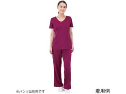 Healing Hands HH WORKS �X�N���u�g�b�v�X MADISON LL ���C��