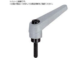 TRUSCO �N�����v���o�[ �V���o�[ �I�l�W M12 �˂���63 TCMRS12-63