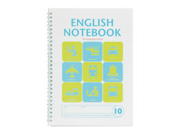 }} CObVm[gubNpKr10iB5  10