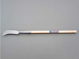 GXR i^  274mm 1200mm EA650BB-41