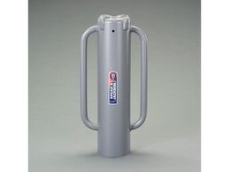 GXR |Xg}[ 700mm EA650DD-15