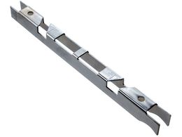 TRUSCO `F\[XKCh TCGI