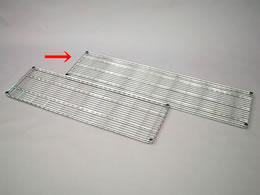 ACXI[} ^bN 25mmpI 1800mm~s460mm