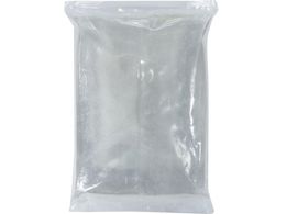  ^tRpxXgp 400gۗ 4Zbg TCH720