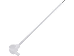 AY PTFEa_(vy3H)8~500mm