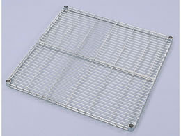 ACXI[} ^bN 25mmpI 900mm~s910mm