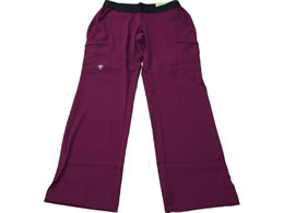 Healing Hands HH WORKS �X�N���u�p���c RACHEL S ���C��