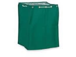 �e�����g BM�_�X�g�J�[�g �� �� �� DS-232-310