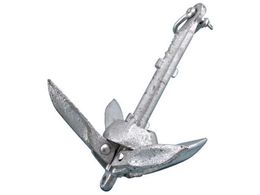 GXR ܂肽ݎAJ[ 405.3~7.9mm 3.4kg EA915RA-15