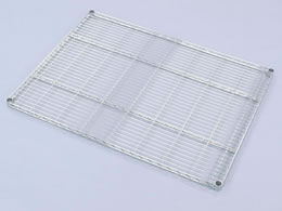 ACXI[} ^bN 25mmpI 1200mm~s910mm