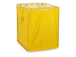 �e�����g BM�_�X�g�J�[�g(��)�� �S�~����J�[�g 23-3323-0105 �� DS-232-330