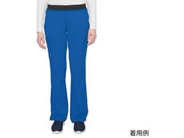 Healing Hands HH WORKS �X�N���u�p���c RACHEL M ���C�����u���[