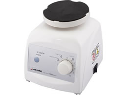 AY ǃ~LT[TRIO(High Type) 1-4611-21