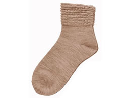 �_�ː��N �S���Ȃ��\�b�N�X �w�l �H�~�p �x�[�W�� 7-1622-02