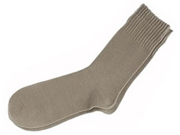 �_�ː��N �S���Ȃ��\�b�N�X �a�m �H�~�p �T���h 7-1623-07