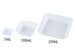 AY GRm~[oXgC ŋ 100mL 250 4-2675-42