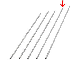 ACXI[} ^bN 25mmp|[ 1900mm MR-190P